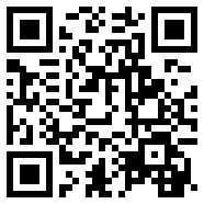 个性自拍apk