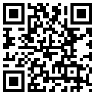 盘搜搜app