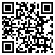 钱小样贷款APP