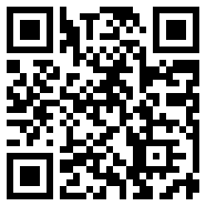 糖心视频v2.1.4