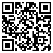 全民斗西游V1.0.0