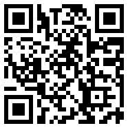 茶杯狐（com.cupfox.app）v1.0.0
