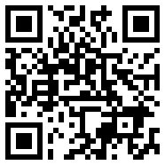 火柴人城市英雄修改版中文版1.0.0