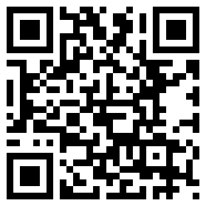 闪电龟APP2022最新版本