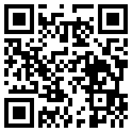 我的世界指令辅助器v1.2.13