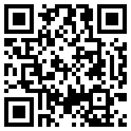 facebook messenger
