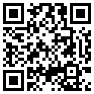 4jzbtv四季app
