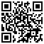 猛料视频app