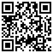 苹果861app