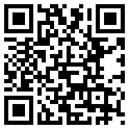 HttpCanary官方正版