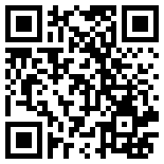 gg修改器免root最新版(GameGuardian)