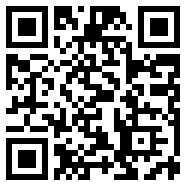 netkeeper