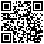 赞丽生活app