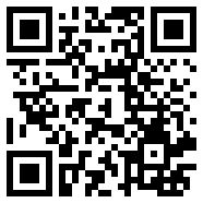 age动漫app
