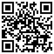 幸福美食街破解版V1.0.1