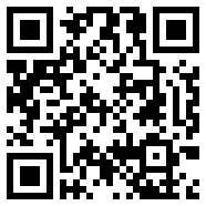 淘宝电影app