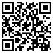 天堂漫画app