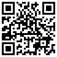 够爽影院vip破解版app
