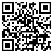 开心消消乐红包提现版安卓版