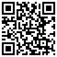 快看漫画app2022app下载