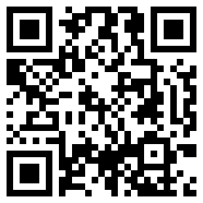 55125彩吧