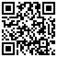 rayfile 下载