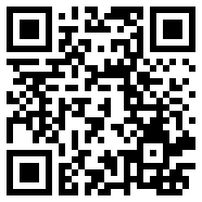 地铁逃生挂(锁头透视)v3.0