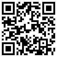 qq2012日本版