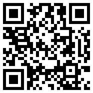 91免费版APp