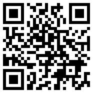 kp1app小优官网2.12版