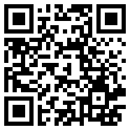 gz穿越火线6.02.21