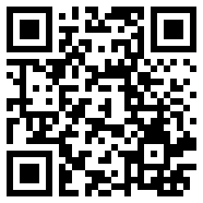 视商星选APP