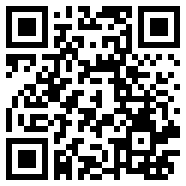 小视频apP