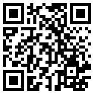 jmcomic18c2.mic v2.0