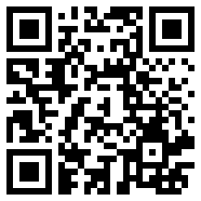 贪玩娱乐app官方版v1.0.3