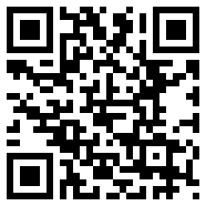 谜妹动漫app免费新版v4.0.1