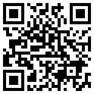 盒马生鲜超市app