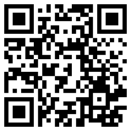 mi动漫app最新版安卓免费下载v2.1.3