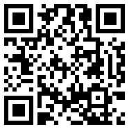 jmcomic3v2.0.1.apk