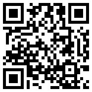 Youtobe下载安卓版app