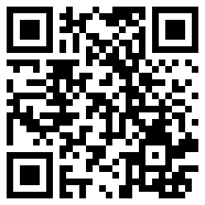抖音故意走漏视频7028集破解ios