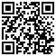 腾讯app