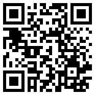 户外直播大秀app