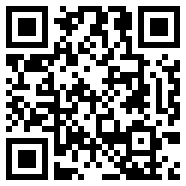 改qq密码网站