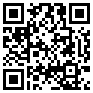 51ss.apk