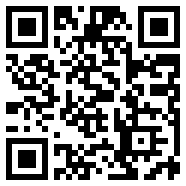 llsapp2023mvip