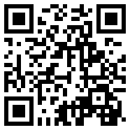 com.pubg.newstate.betav0.9.22.152