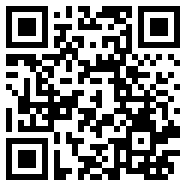 澳客APP