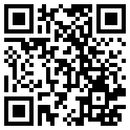 袤伙际留学生约饭社交APP官方版  v1.0