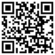 pubg超广角最新版v1.0.6.5